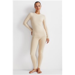 Термолегинсы OMSA #1073411