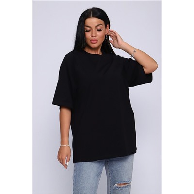 Футболка 71076 НАТАЛИ #902344