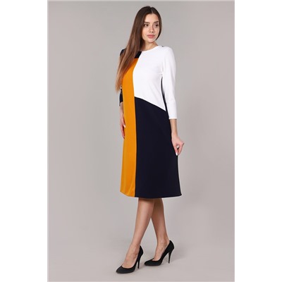 Платье 39523 НАТАЛИ #738834