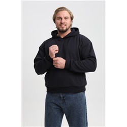 Толстовка мужская 22302