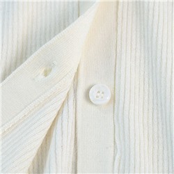 Женская классическая кофта / кардиган  на пуговицах 2цвета