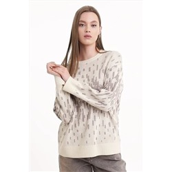 Джемпер CLEVER, 1199137