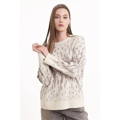 Джемпер CLEVER, 1199137