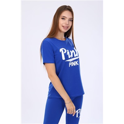 Костюм с лосинами 55034 НАТАЛИ #876230