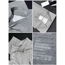 Спортивные женские брюки МАКС МАР*А