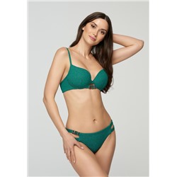 L2311-Y-762 Верх купальника