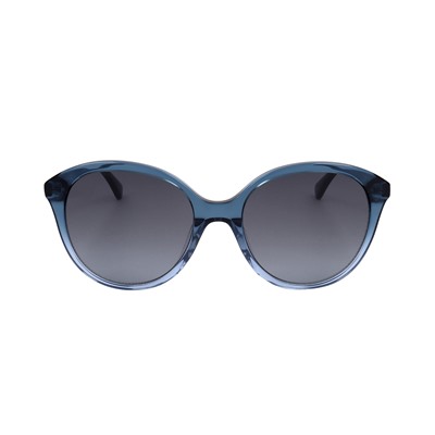 Gafas de sol mujer Categoría 3 - Kate Spade