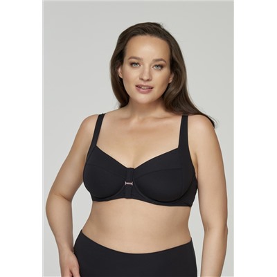 L2328-YP-512-N Верх купальника