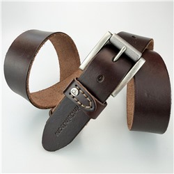 Ремень Брендовый