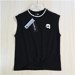 распродажа karl футболка