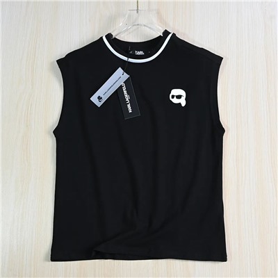 распродажа karl футболка