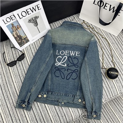 распродажа куртка