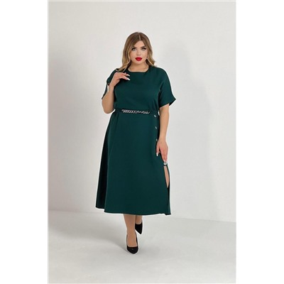 Платье 52346 НАТАЛИ #999786