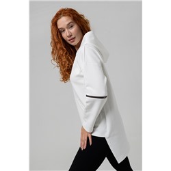 Туника женская 67118