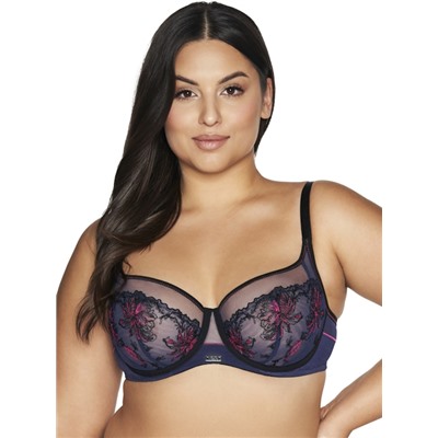 Бюст 2120 M Maxi AVA