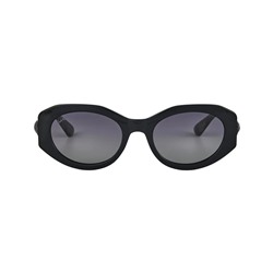 StyleMark Polarized L2645A солнцезащитные очки