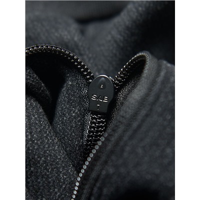 Мужская толстовка КАР*Л 😎