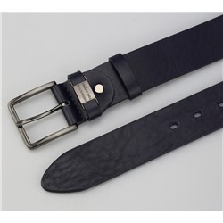 Ремень Испанский 40 мм