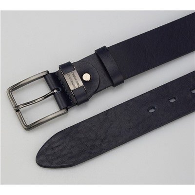 Ремень Испанский 40 мм