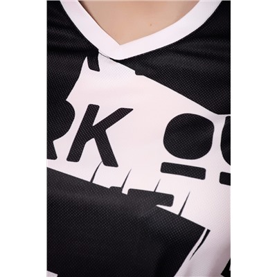 Футболка 25516 НАТАЛИ #882921