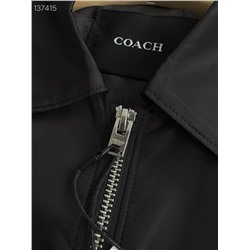 Женская легкая укороченная куртка КОУ*Ч