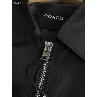 Женская легкая укороченная куртка КОУ*Ч