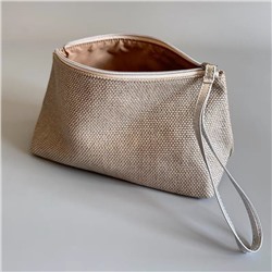 Классная вместительная косметичка   Экспорт в Японию