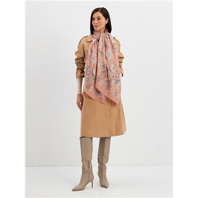 Палантин женский GR-1051-1