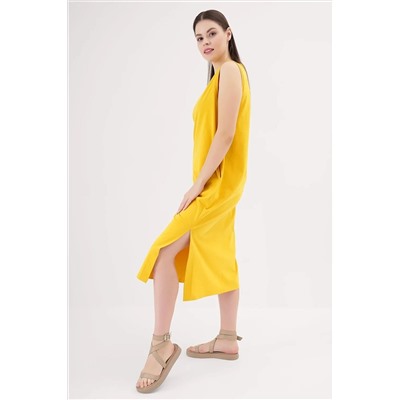 Платье CLEVER, 1136866