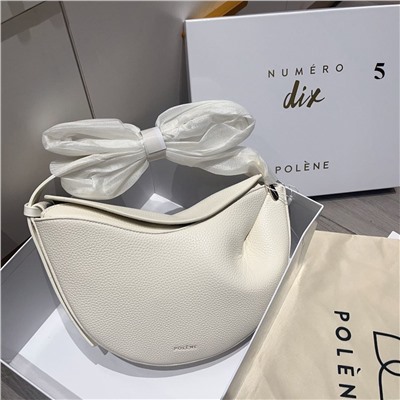 Шикарные сумочки 😍  ( натур. кожа)