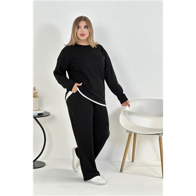 Костюм с брюками 52364 НАТАЛИ #1030497