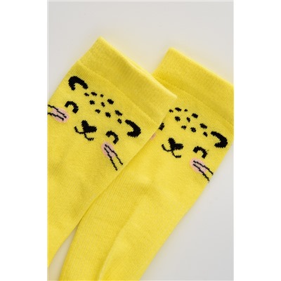 Гольфы детские Лео (набор 2 пары)