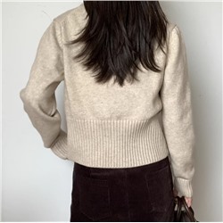 Женская кофта CO*S