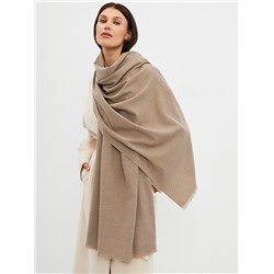 Палантин женский RH25-135-1