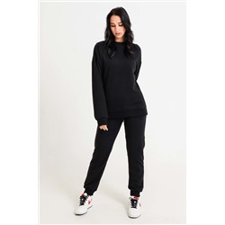 Толстовка 21560 НАТАЛИ #815260