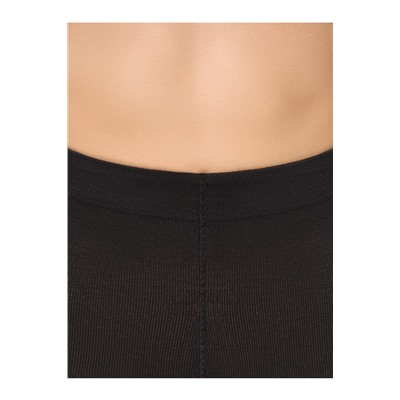 Колготки MINIMI, 1058316