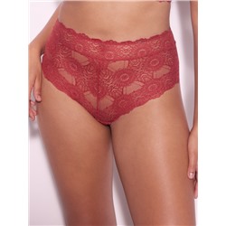 Трусы Bohemian Vibe стринги с завышенной талией Alles