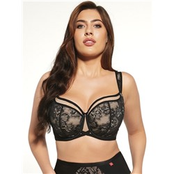 VENICE Halfcuppush Бюст KRIS LINE