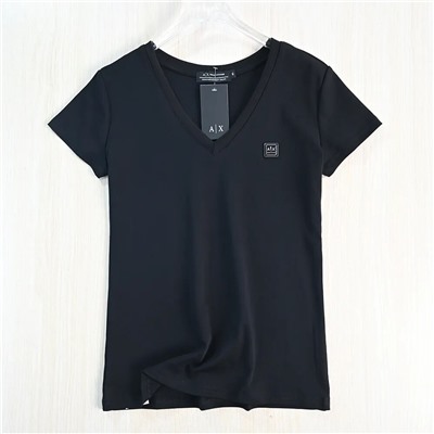 футболка  качество 1"1 распродажа