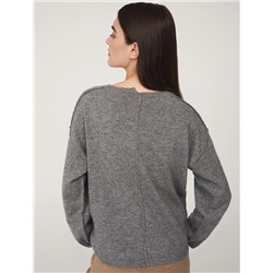 Джемпер 2526-0415-09