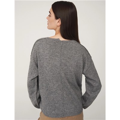 Джемпер 2526-0415-09