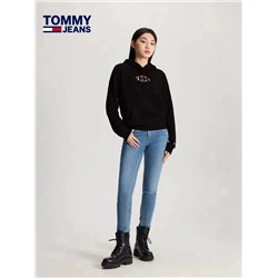 распродажа  tommi