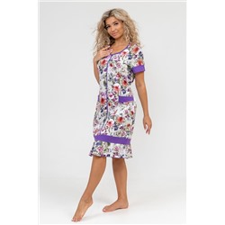 Халат 36653 НАТАЛИ #926645