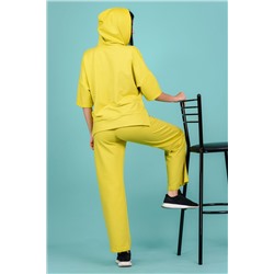 Костюм 8150 НАТАЛИ #699656