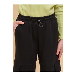 Брюки PELICAN, 1034719