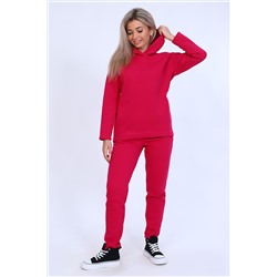 Костюм с брюками 71057 НАТАЛИ #872582