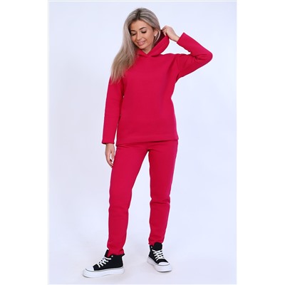 Костюм с брюками 71057 НАТАЛИ #872582