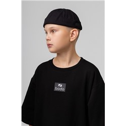 Футболка BODO #1031876