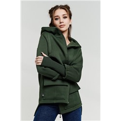 Толстовка 67025 НАТАЛИ #816873