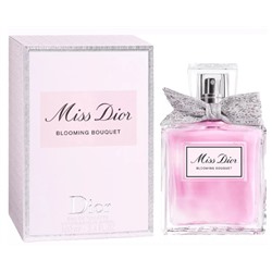 Miss Dior Blooming Bouquet Perfume for Women